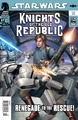 KOTOR37.jpg