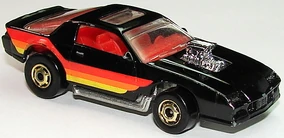 Blown Camaro Blk.JPG