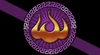 Purpleflag2