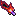 Depredador FFTA.png