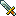 Bestiario FFTA.png