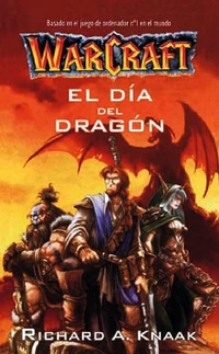 DayofDragon