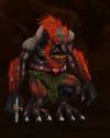 Ragefire Trogg