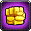 Achievement pvp p 10.png