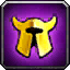 Achievement pvp p 12.png