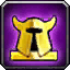 Achievement pvp p 13.png