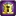 Achievement pvp p 14