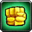 Achievement pvp g 10.png