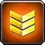 Achievement pvp o 03.png