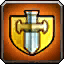 Achievement pvp o 09.png
