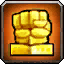 Achievement pvp o 11.png