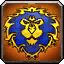 Achievement pvp o a.png