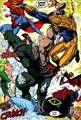Doomsday 004