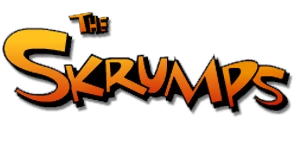 Skrumps logo