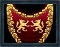 Ambulansvirnoctis.jpg