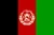 Flag of Afghanistan.png