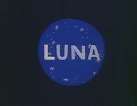 LLuna