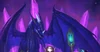 Dargondra