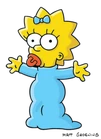 Maggie