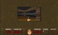3do doom screen1.jpg