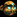 IconSmall Mechagnome