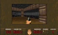 3do doom screen3.jpg