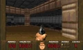 3do doom screen6.jpg