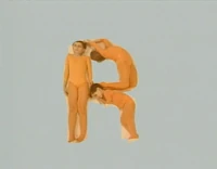GymnastsR01