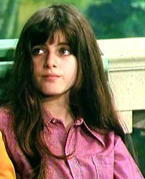 Susana.JPG