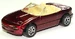Mazda Miata MtRd7sp