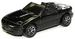 Mazda Miata Blk