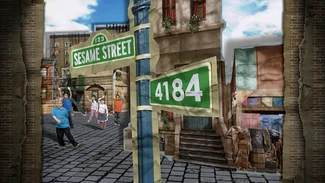 4184