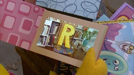 4184Letter.jpg