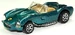 Ferrari 250 Grn7SP.JPG