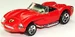 Ferrari 250 Red5SP.JPG