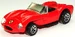 Ferrari 250 Red7SP.JPG