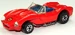 Ferrari 250 RedBlu.JPG