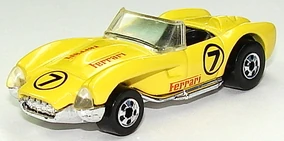 Ferrari 250 YelBWcrm.JPG