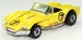 Ferrari 250 YelBWcrm.JPG