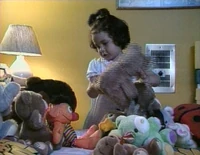 KidsPrepareSleep