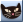 Cat Button
