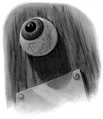 Moody eye.jpg