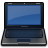 Laptop.png