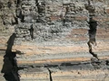 Thumbnail for version as of 03:13, January 16, 2009