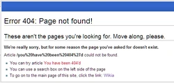 Wikia404.PNG