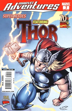 Comic-marveladventuressuperheroesv1-7