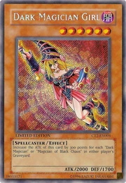 DarkMagicianGirl-CT2-EN-ScR-LE