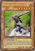 SilentSwordsmanLV5-EEN-EN-ScR-LE