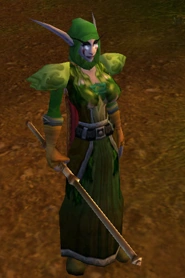 Image of Bearr