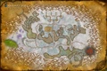 Wintergrasp.jpg
